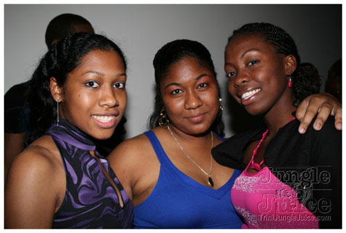 mascots_launch_2k8-047