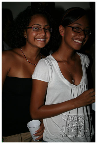 mascots_launch_2k8-048