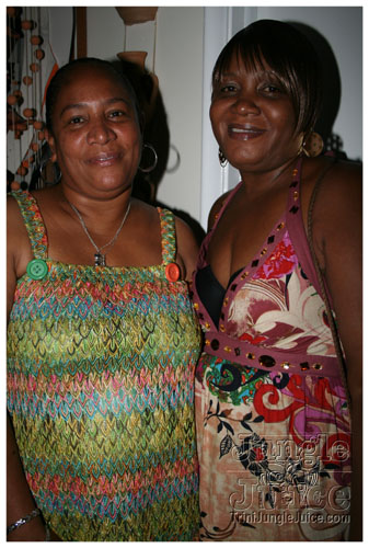 mascots_launch_2k8-049