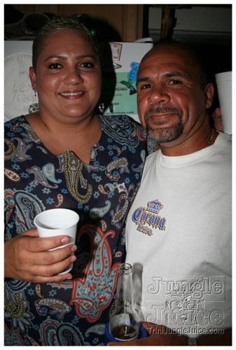 mascots_launch_2k8-050