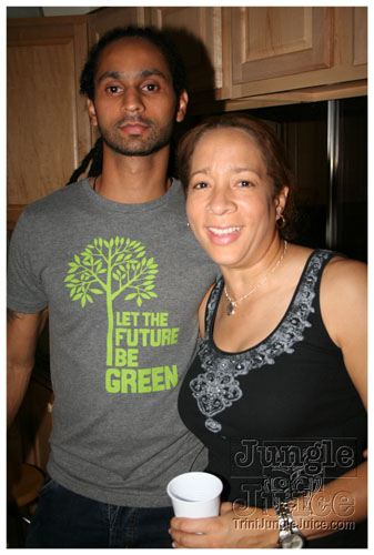 mascots_launch_2k8-051