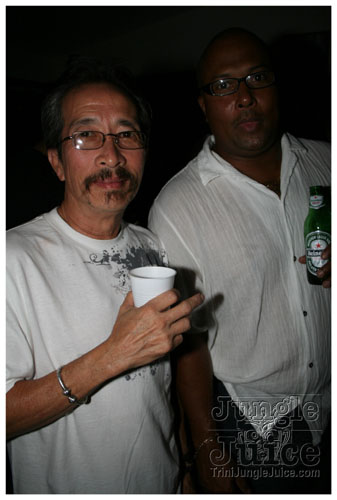 mascots_launch_2k8-054