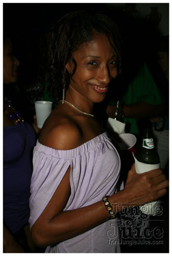 mascots_launch_2k8-055