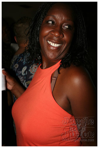 mascots_launch_2k8-058