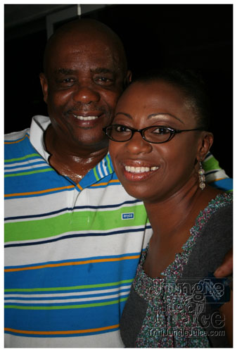 mascots_launch_2k8-061