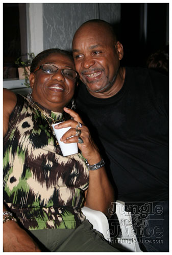 mascots_launch_2k8-062