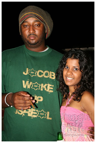 mascots_launch_2k8-063