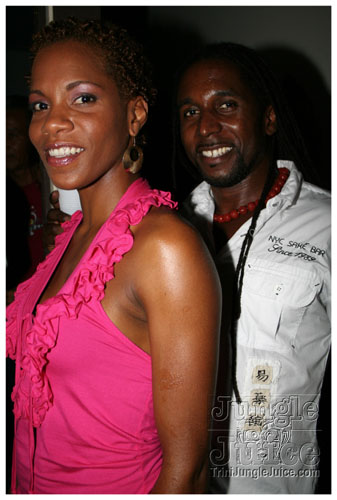 mascots_launch_2k8-068