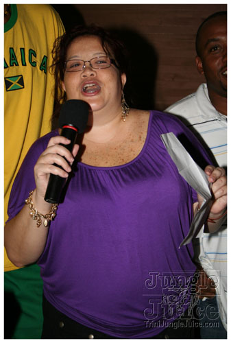 mascots_launch_2k8-069