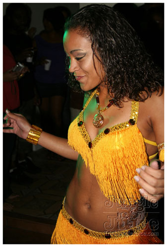 mascots_launch_2k8-072