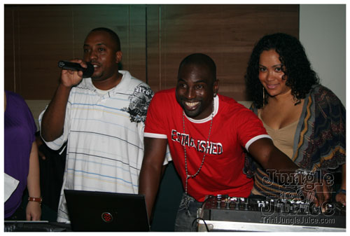 mascots_launch_2k8-076