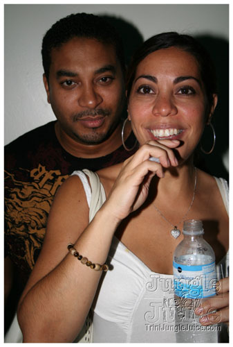 mascots_launch_2k8-077