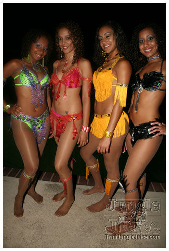 mascots_launch_2k8-081