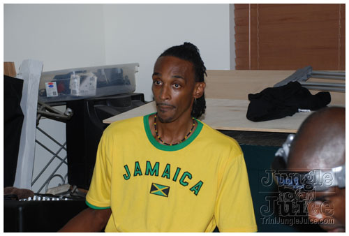 mascots_launch_2k8-083