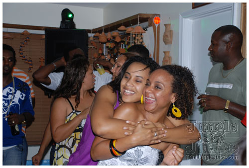 mascots_launch_2k8-085