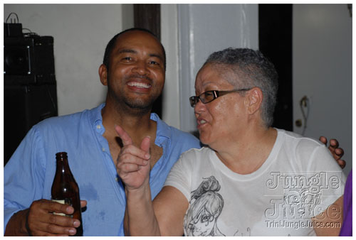 mascots_launch_2k8-089