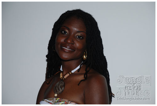 mascots_launch_2k8-090