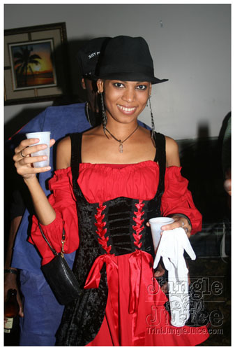 masquerade_magic_oct31-001