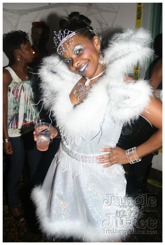 masquerade_magic_oct31-002