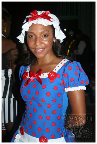 masquerade_magic_oct31-005