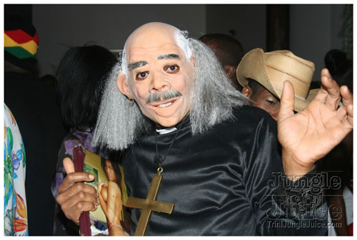 masquerade_magic_oct31-007