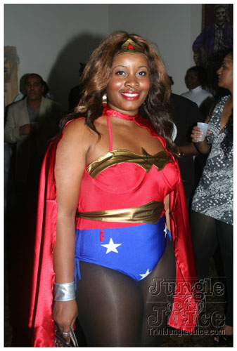 masquerade_magic_oct31-008