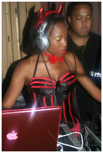 masquerade_magic_oct31-009