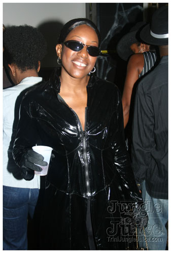 masquerade_magic_oct31-010