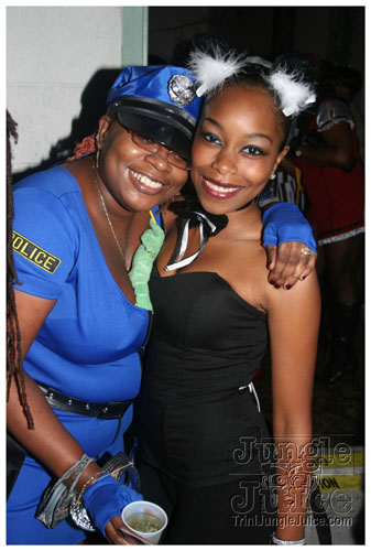 masquerade_magic_oct31-013