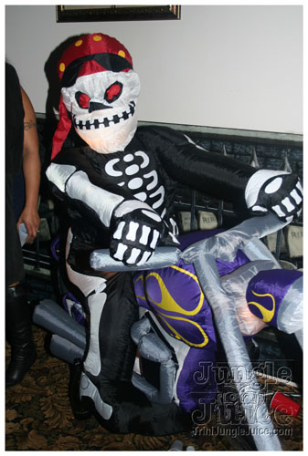 masquerade_magic_oct31-014