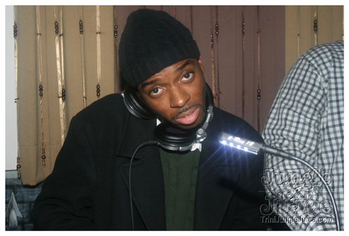 masquerade_magic_oct31-015