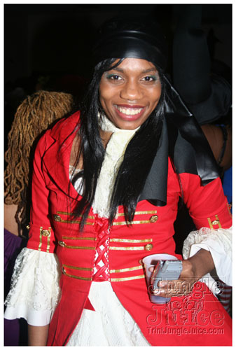 masquerade_magic_oct31-016