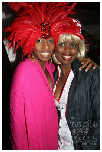 masquerade_magic_oct31-017