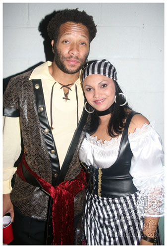 masquerade_magic_oct31-018