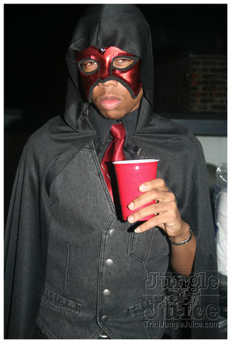 masquerade_magic_oct31-019