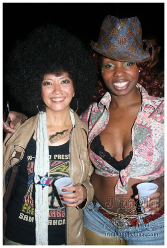 masquerade_magic_oct31-020