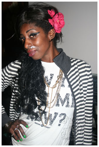 masquerade_magic_oct31-021