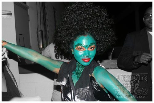 masquerade_magic_oct31-023