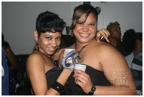 masquerade_magic_oct31-027