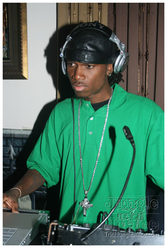 masquerade_magic_oct31-028