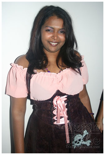 masquerade_magic_oct31-029