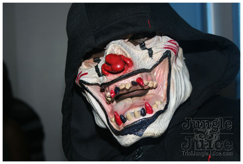 masquerade_magic_oct31-030