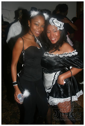 masquerade_magic_oct31-032