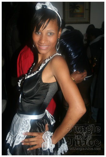 masquerade_magic_oct31-034