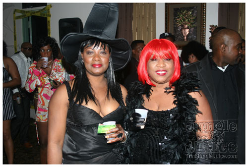 masquerade_magic_oct31-035