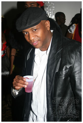 masquerade_magic_oct31-037