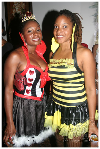 masquerade_magic_oct31-039