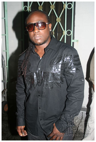 masquerade_magic_oct31-041