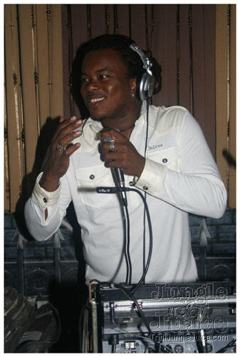 masquerade_magic_oct31-042