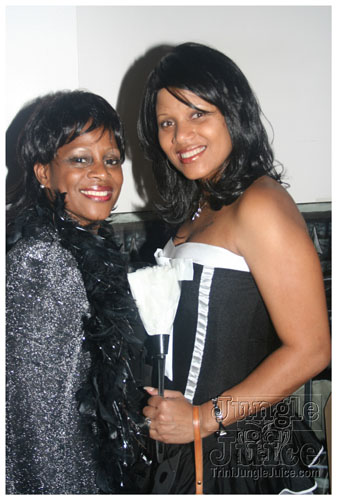 masquerade_magic_oct31-043